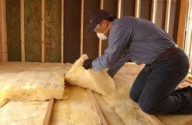 Reliable Huguley, AL Insulation Removal & Installation Solutions